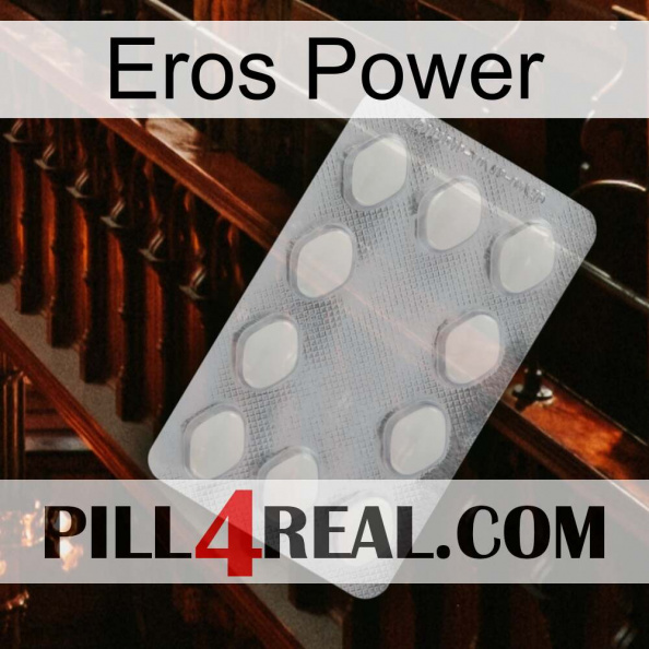 Eros Power 16.jpg